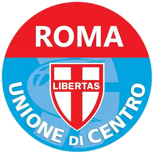 UDC Roma